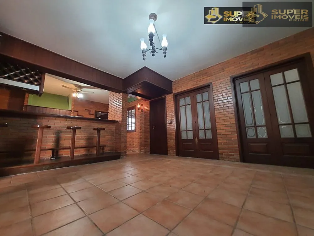 Casa, 4 quartos, 936 m² - Foto 9