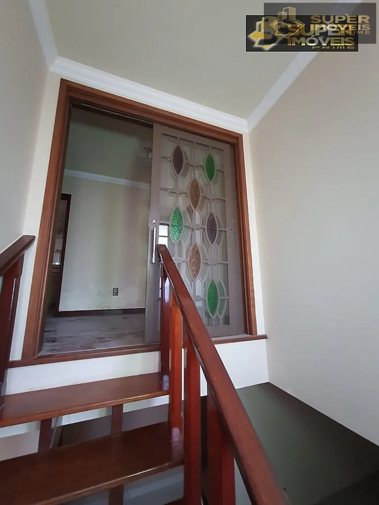 Casa, 4 quartos, 936 m² - Foto 3