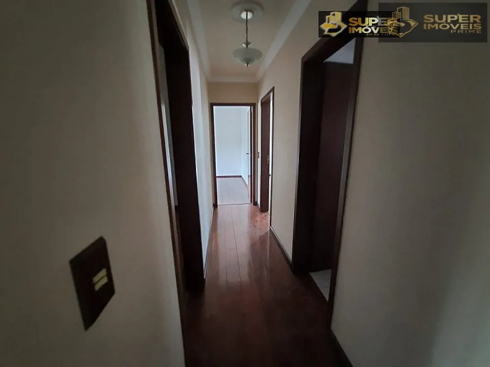 Casa, 4 quartos, 936 m² - Foto 17