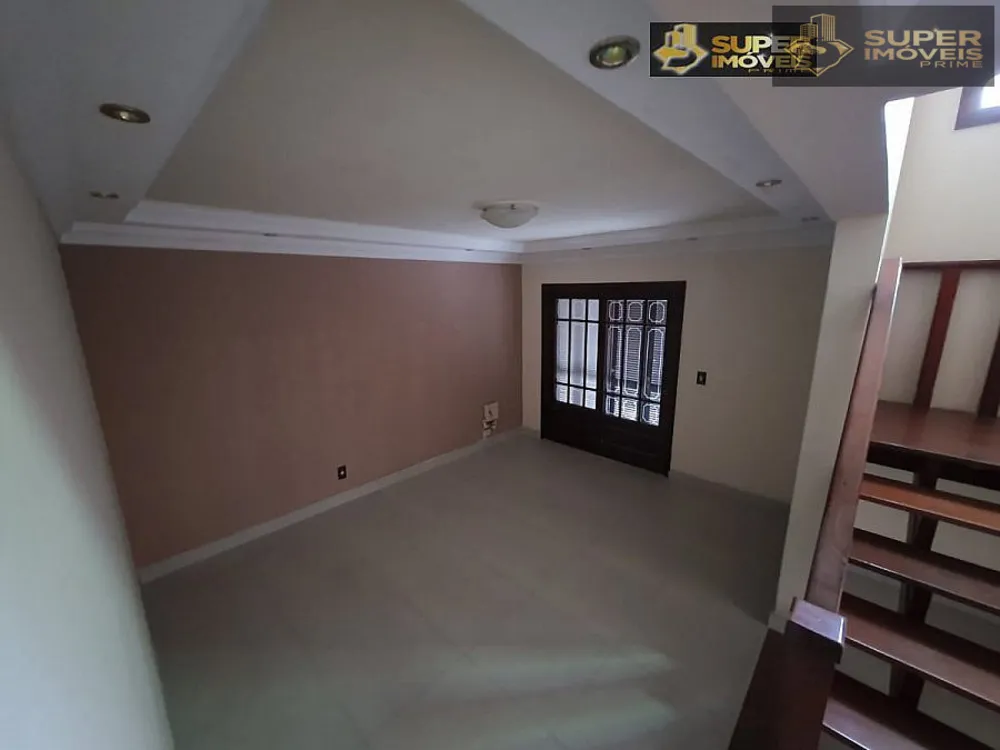 Casa, 4 quartos, 936 m² - Foto 1