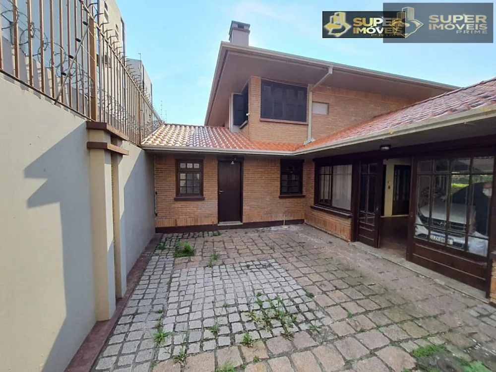 Casa, 4 quartos, 936 m² - Foto 6