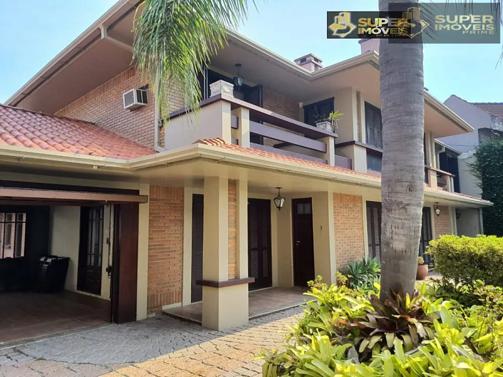 Casa, 4 quartos, 936 m² - Foto 12