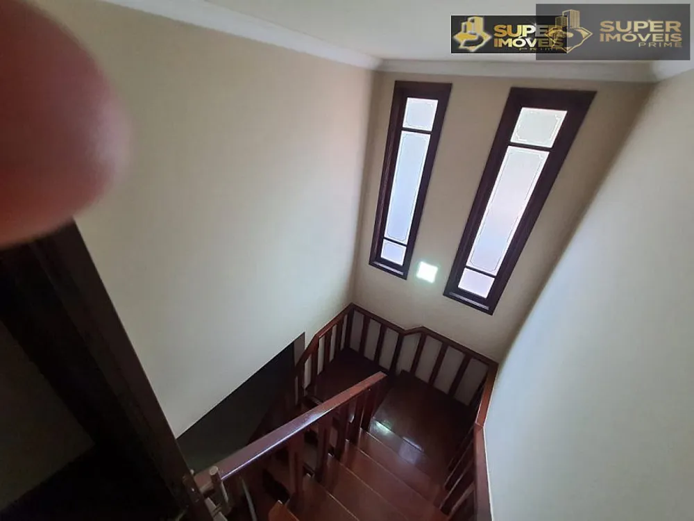 Casa, 4 quartos, 936 m² - Foto 5