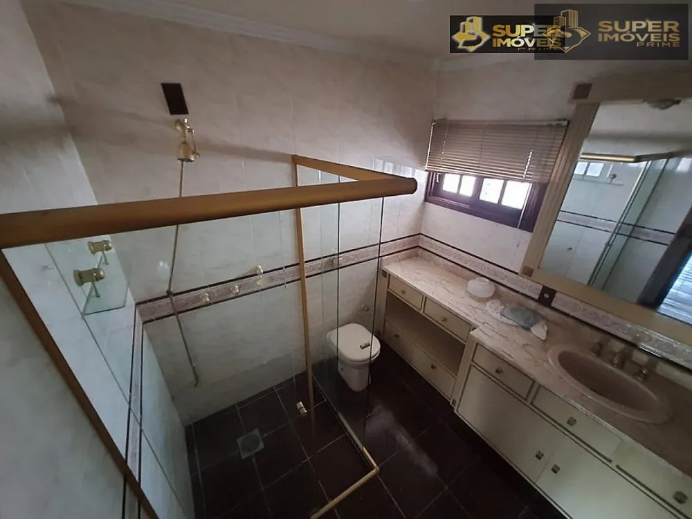 Casa, 4 quartos, 936 m² - Foto 16