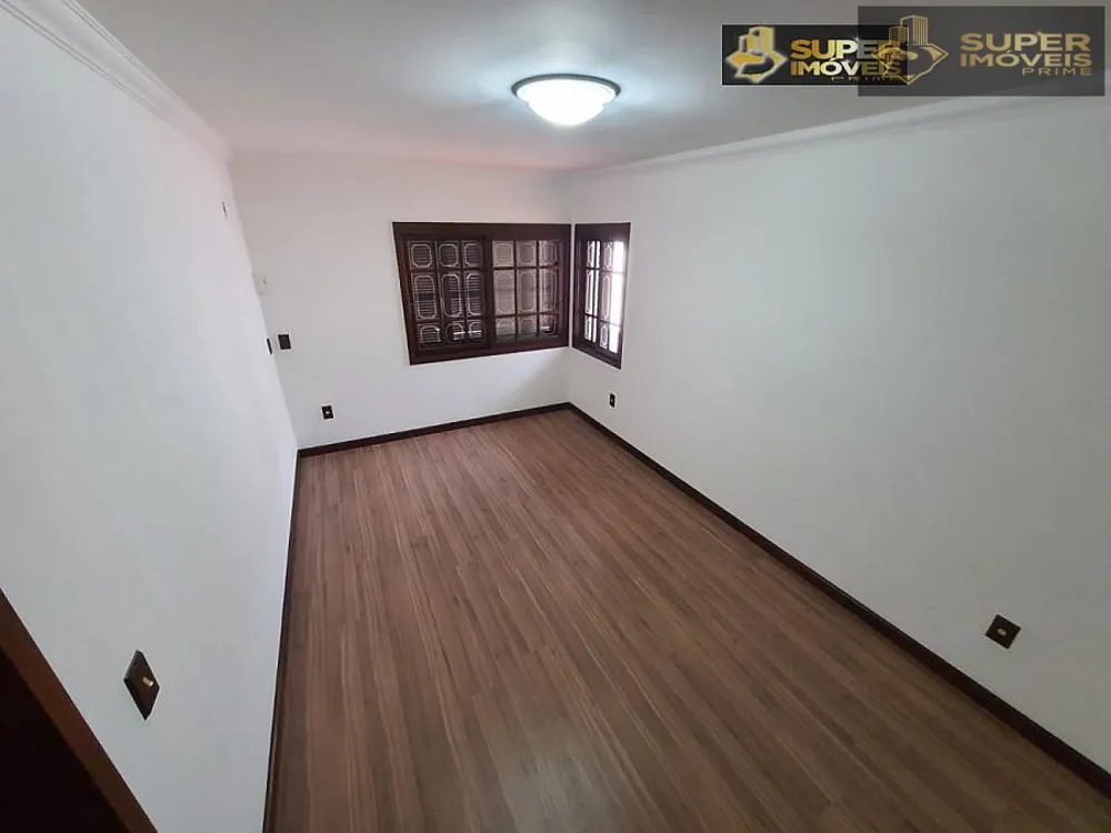 Casa, 4 quartos, 936 m² - Foto 13