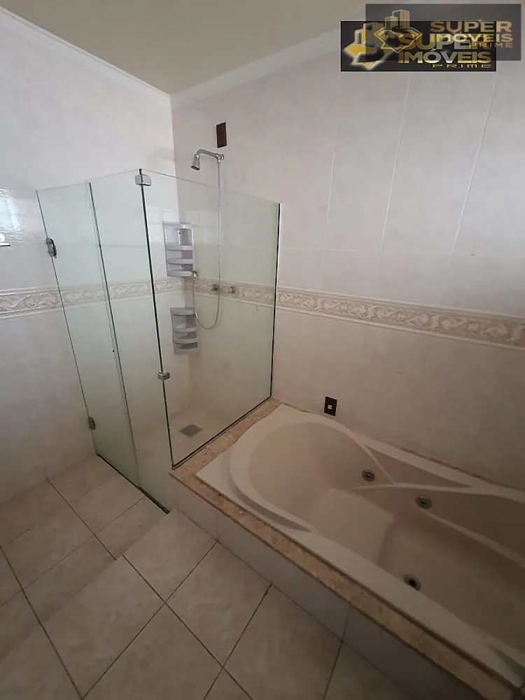 Casa, 4 quartos, 936 m² - Foto 20