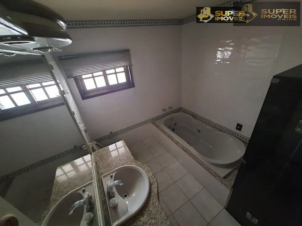 Casa, 4 quartos, 936 m² - Foto 14