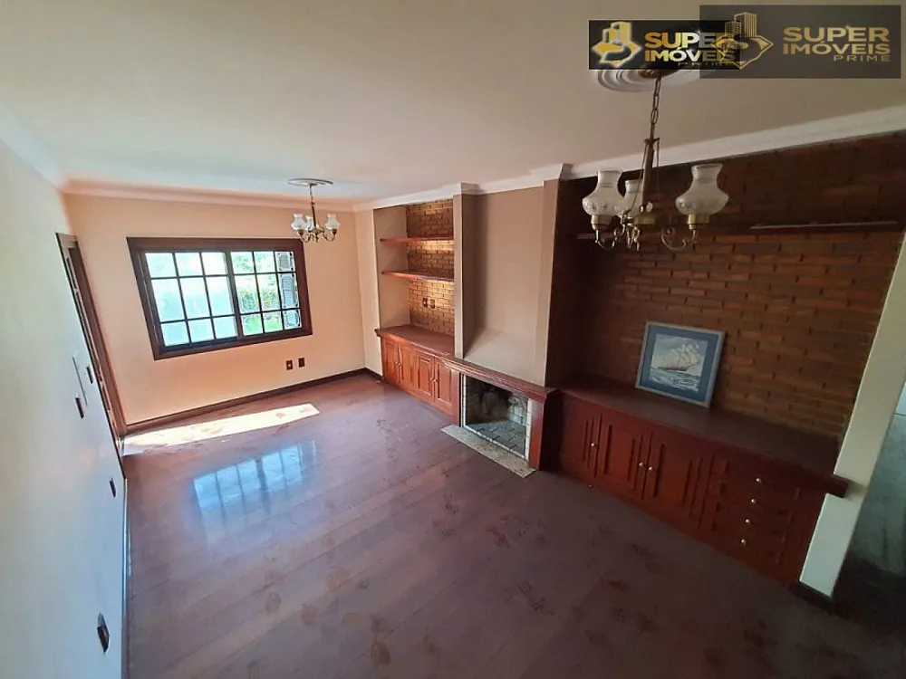 Casa, 4 quartos, 936 m² - Foto 18
