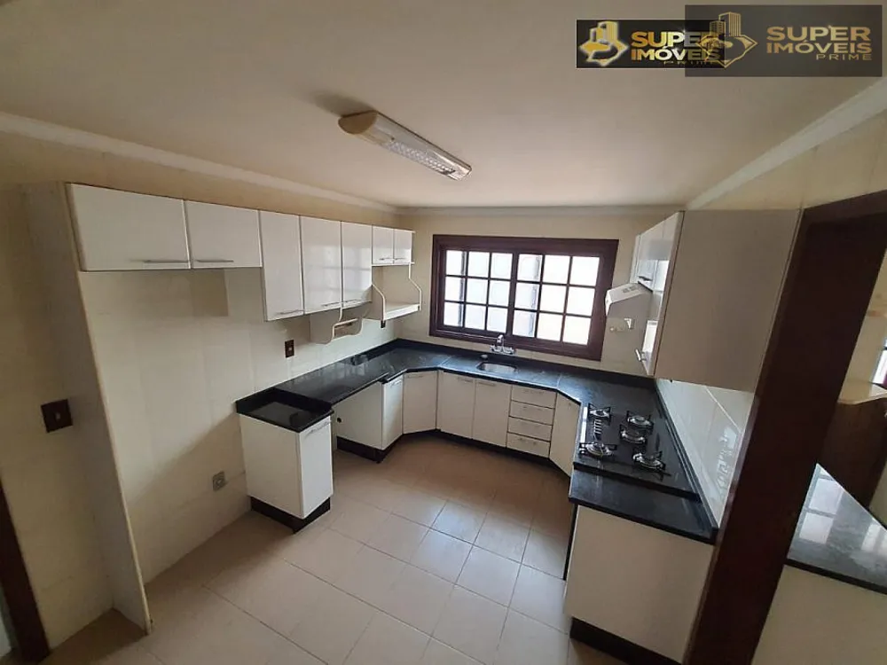 Casa, 4 quartos, 936 m² - Foto 7