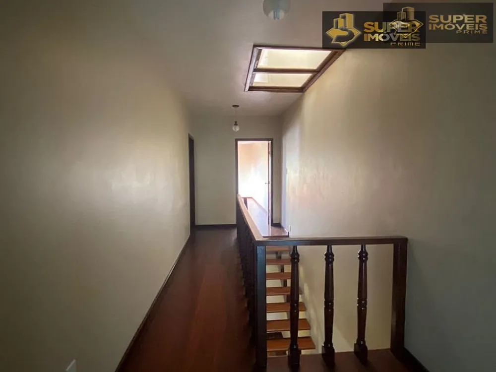 Casa, 3 quartos, 235 m² - Foto 7