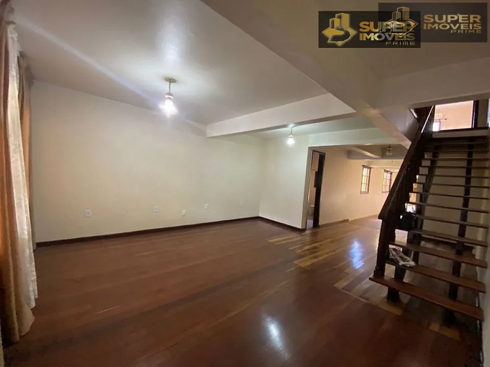 Casa, 3 quartos, 235 m² - Foto 6
