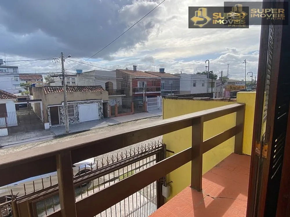 Casa, 3 quartos, 235 m² - Foto 5