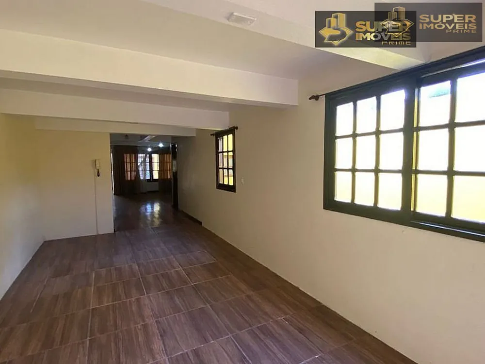 Casa, 3 quartos, 235 m² - Foto 9