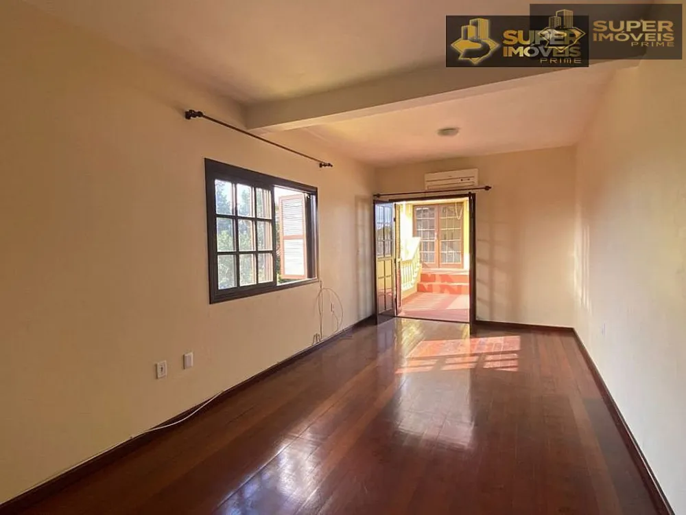 Casa, 3 quartos, 235 m² - Foto 10
