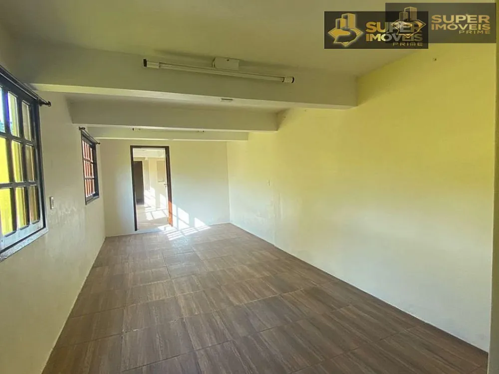 Casa, 3 quartos, 235 m² - Foto 3