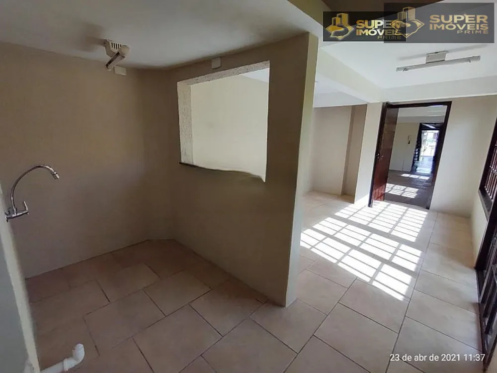 Casa, 3 quartos, 235 m² - Foto 14