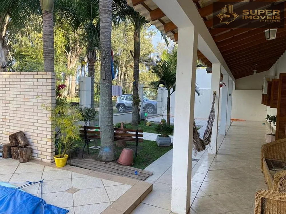 Casa, 3 quartos, 450 m² - Foto 16
