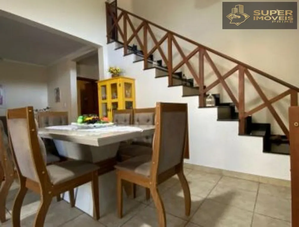 Casa, 3 quartos, 450 m² - Foto 5