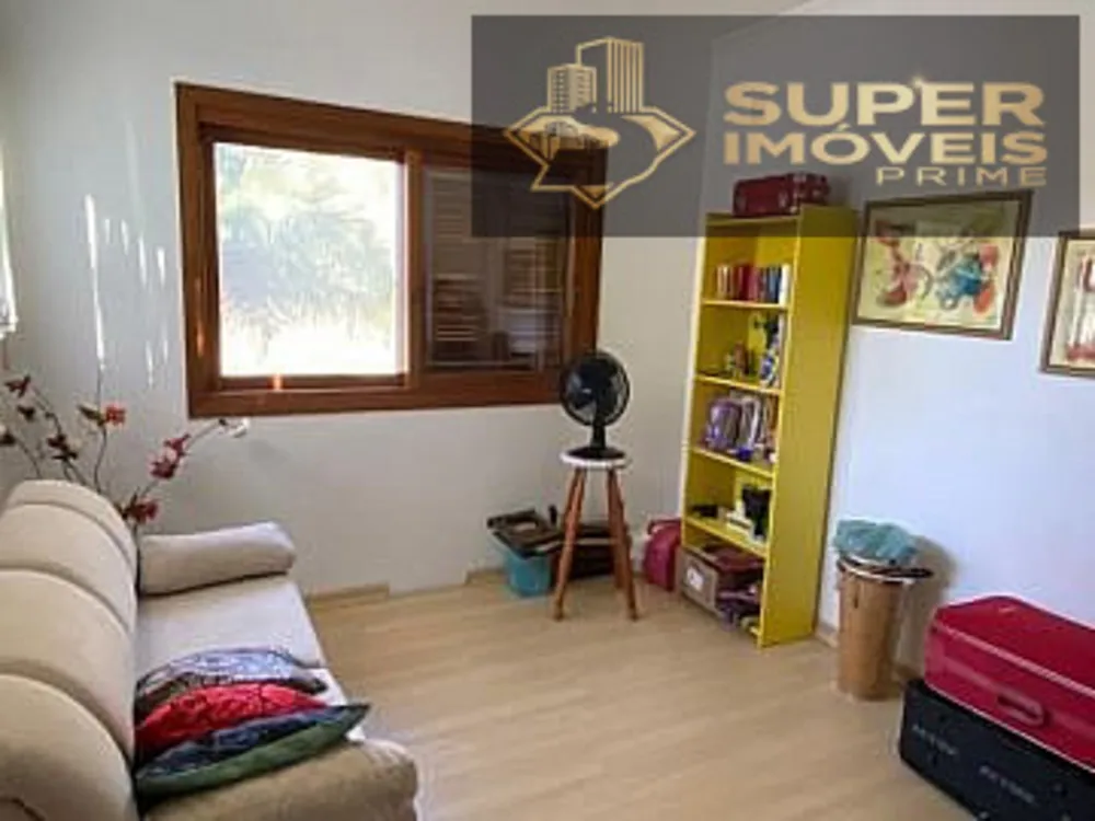 Casa, 3 quartos, 450 m² - Foto 10