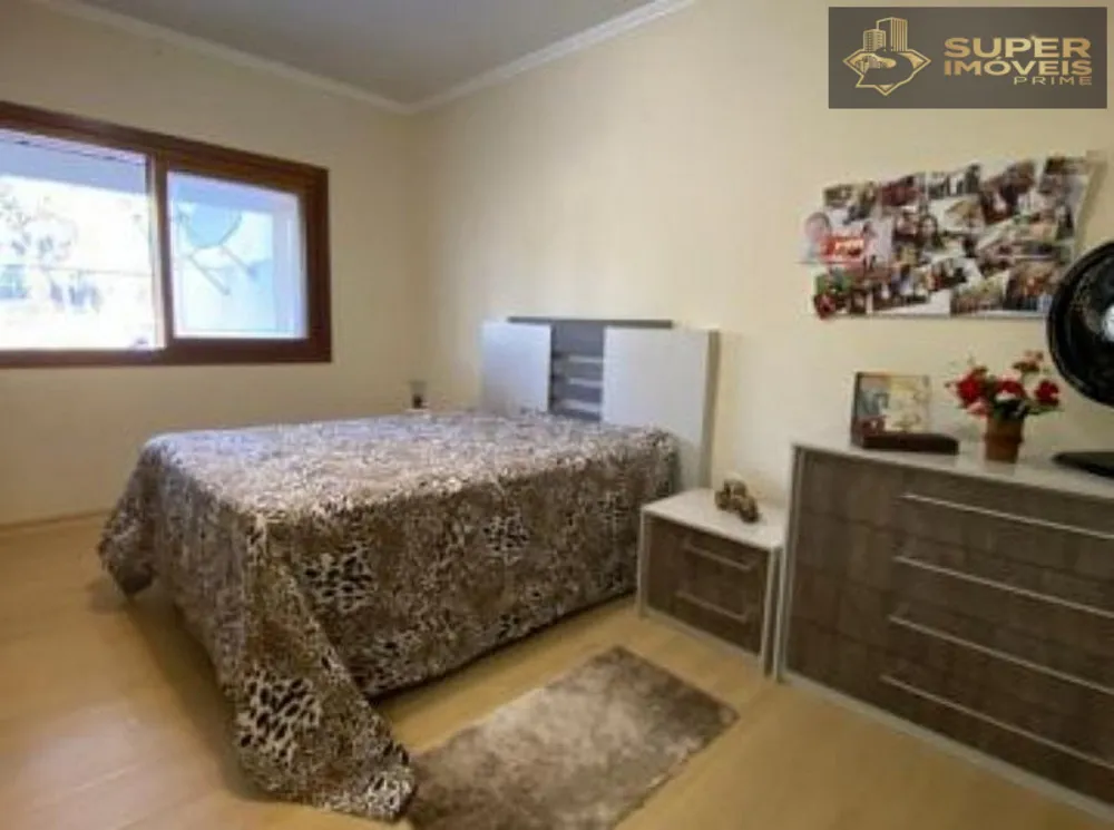 Casa, 3 quartos, 450 m² - Foto 11