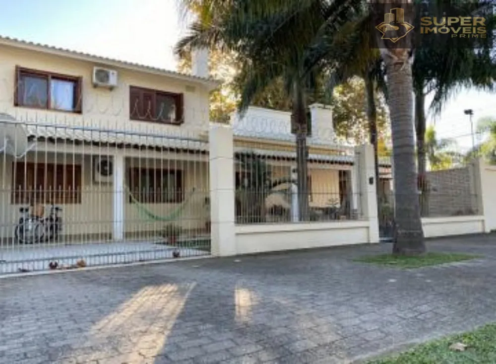Casa, 3 quartos, 450 m² - Foto 20