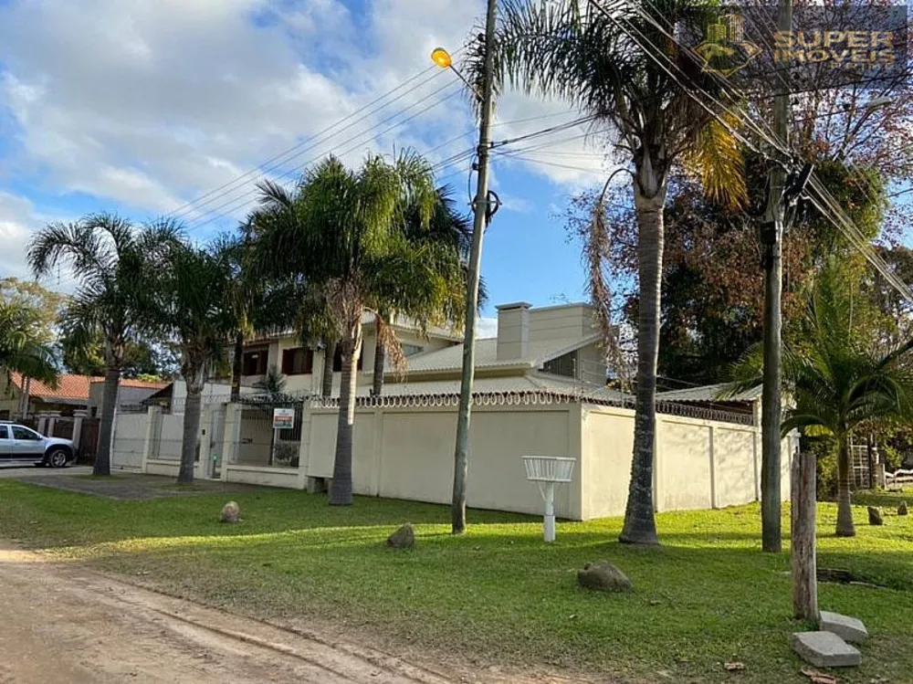 Casa, 3 quartos, 450 m² - Foto 18