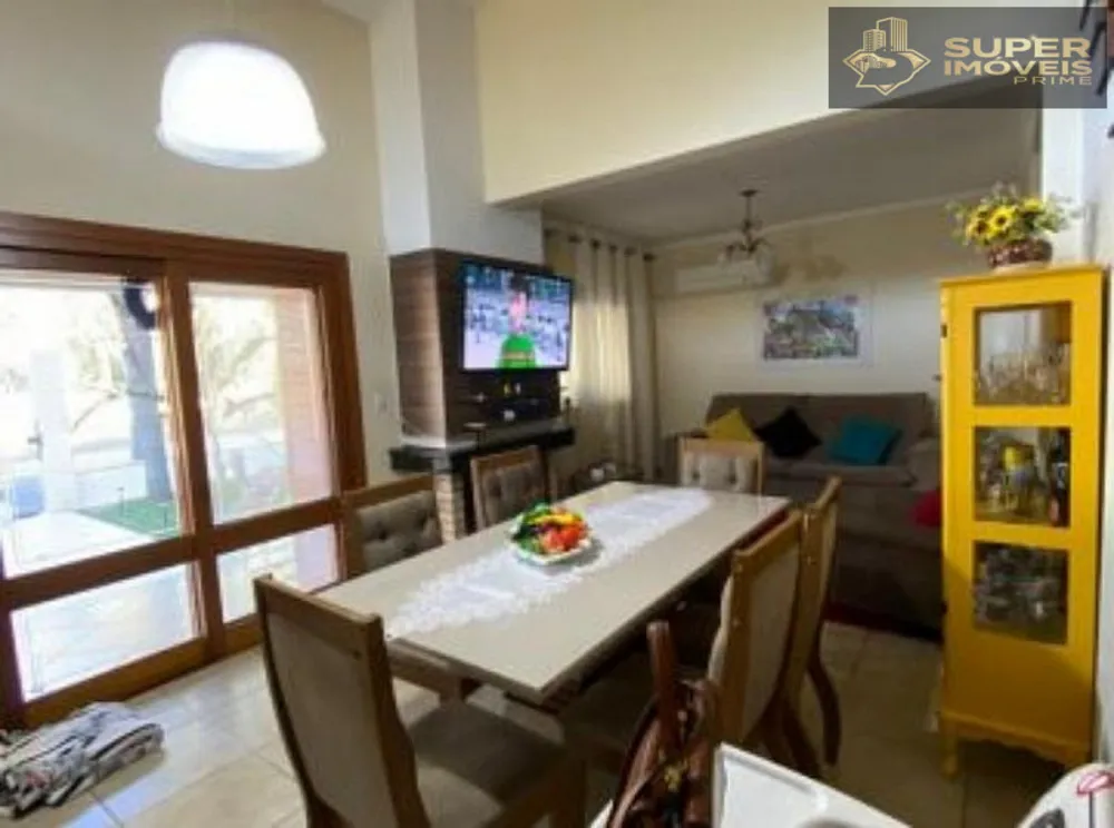 Casa, 3 quartos, 450 m² - Foto 4