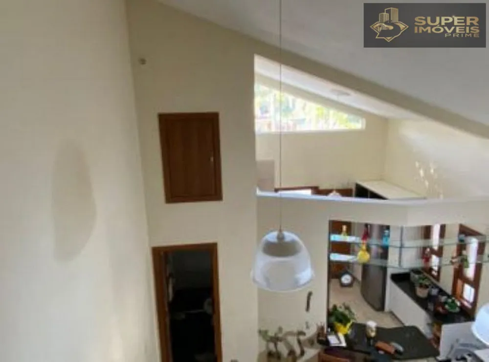 Casa, 3 quartos, 450 m² - Foto 6