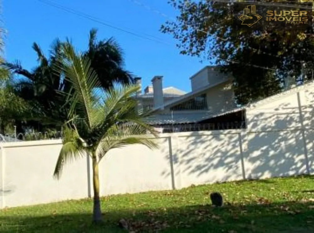 Casa, 3 quartos, 450 m² - Foto 19