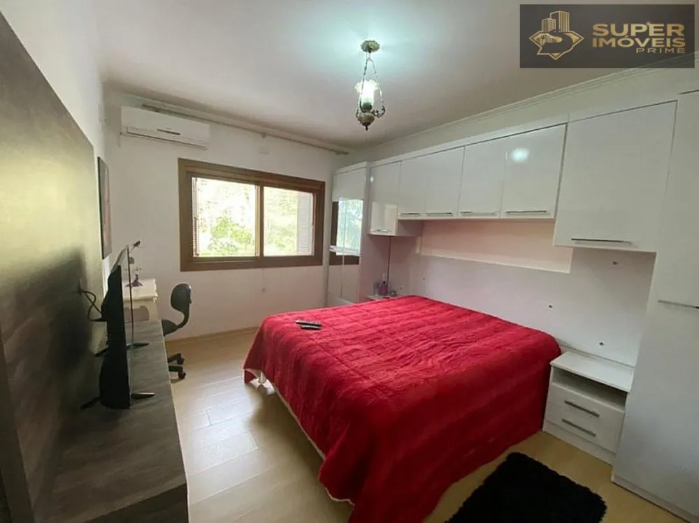 Casa, 3 quartos, 450 m² - Foto 15