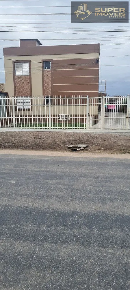 Imóvel Comercial, 285 m² - Foto 3