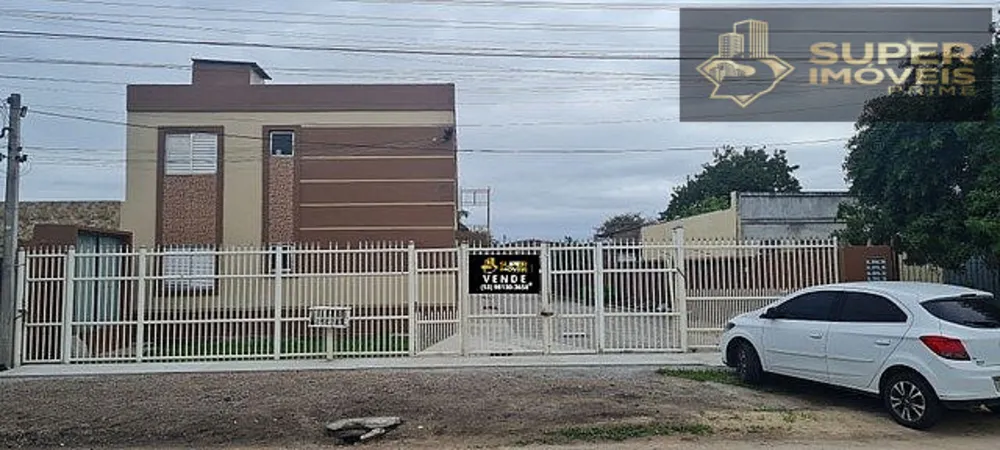 Imóvel Comercial, 285 m² - Foto 1