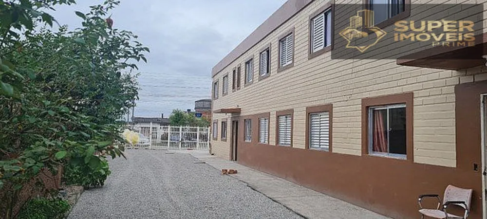 Imóvel Comercial, 285 m² - Foto 2