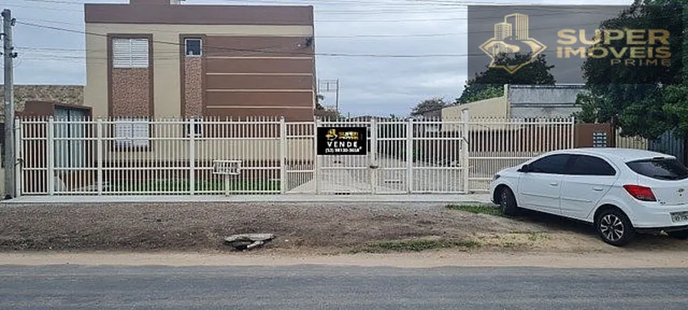 Imóvel Comercial, 285 m² - Foto 6