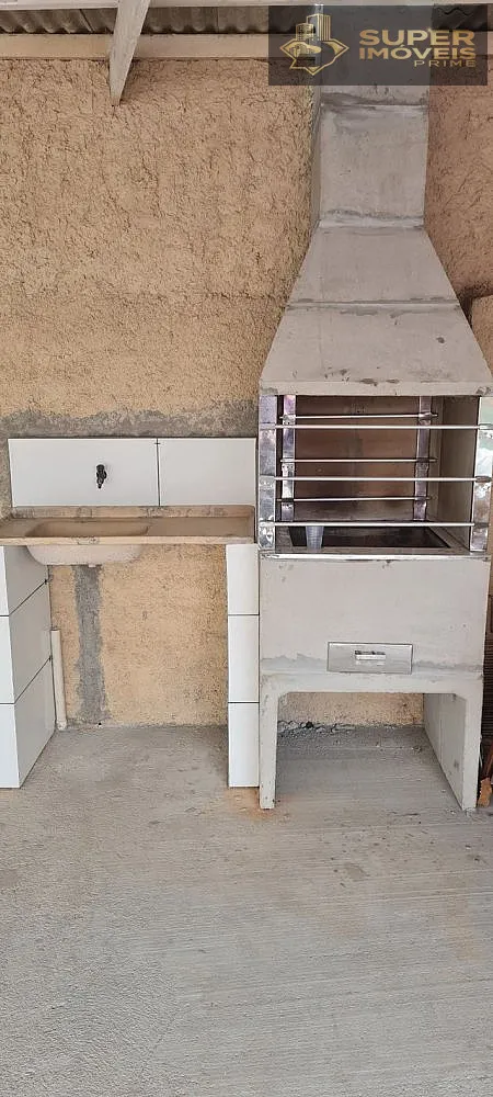 Imóvel Comercial, 285 m² - Foto 5