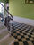 Casa, 3 quartos, 169 m² - Foto 2