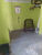 Casa, 3 quartos, 169 m² - Foto 3