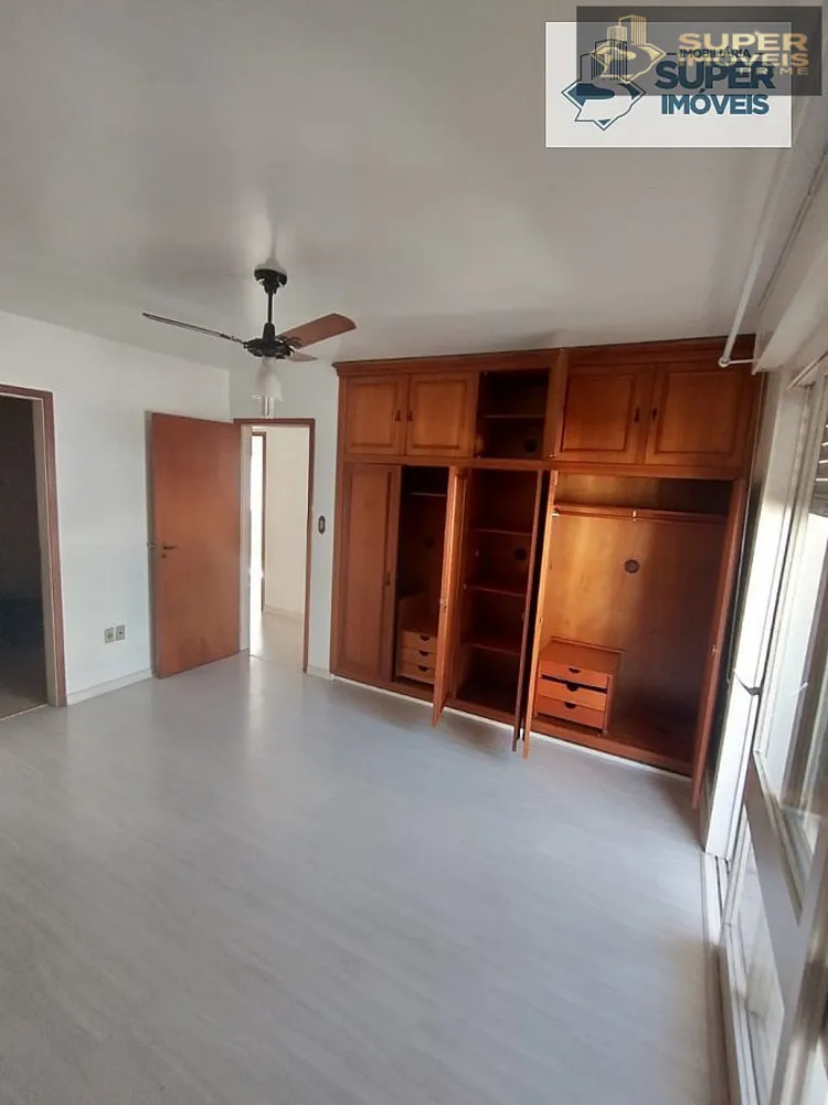 Apartamento, 3 quartos, 144 m² - Foto 14