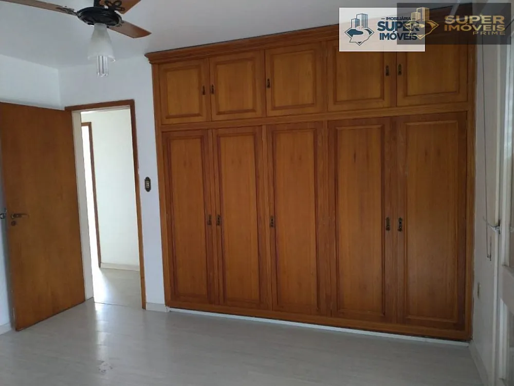 Apartamento, 3 quartos, 144 m² - Foto 15