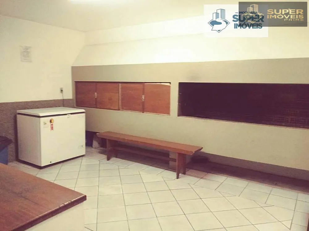 Apartamento, 3 quartos, 144 m² - Foto 5