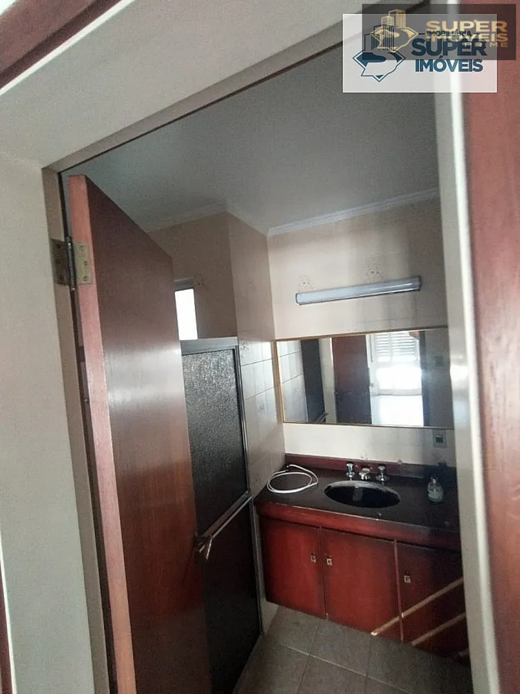 Apartamento, 3 quartos, 144 m² - Foto 12