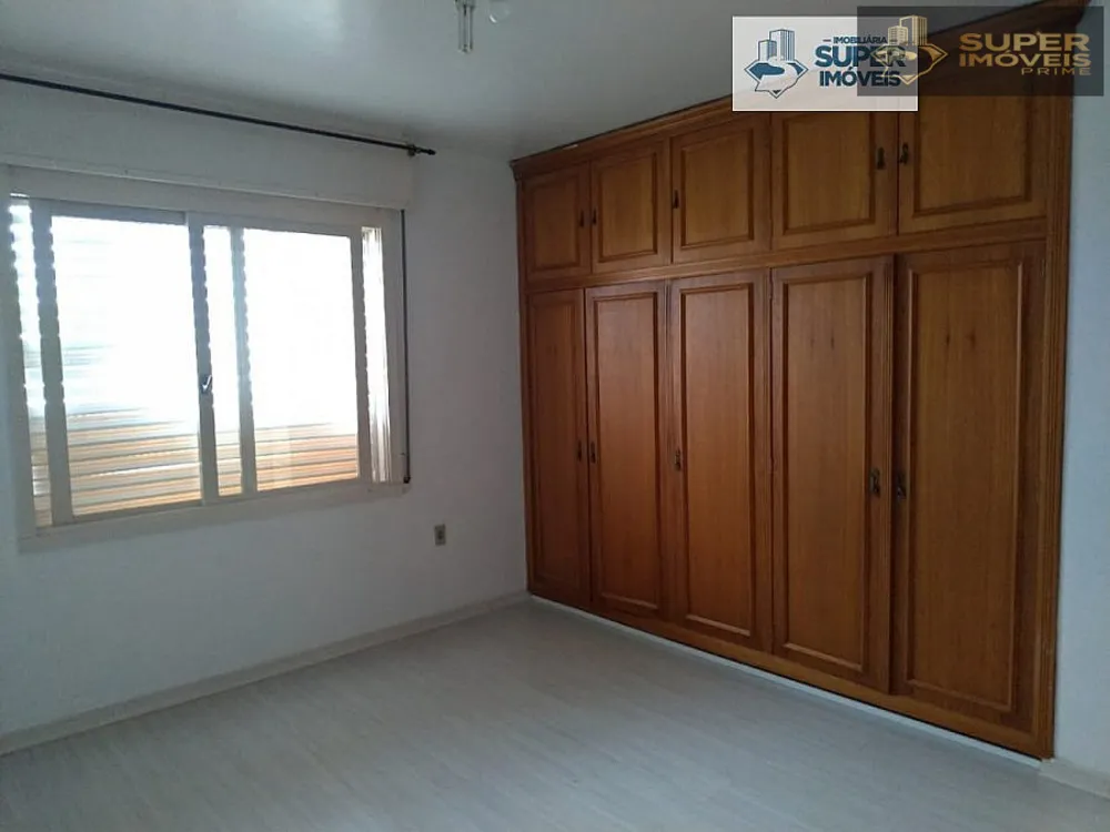 Apartamento, 3 quartos, 144 m² - Foto 11