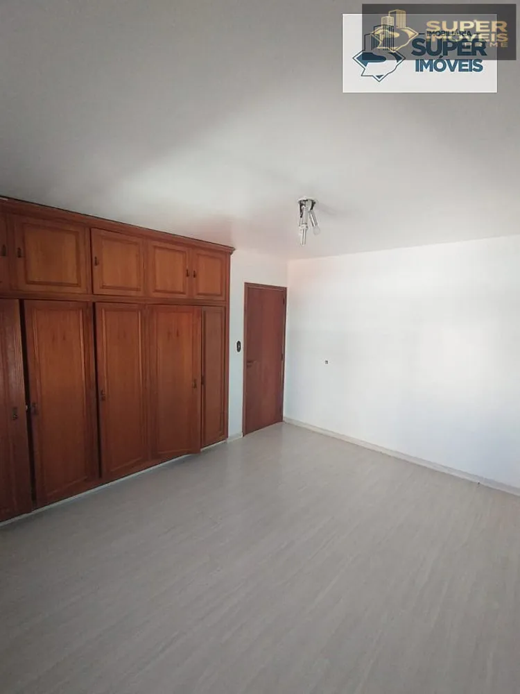 Apartamento, 3 quartos, 144 m² - Foto 10