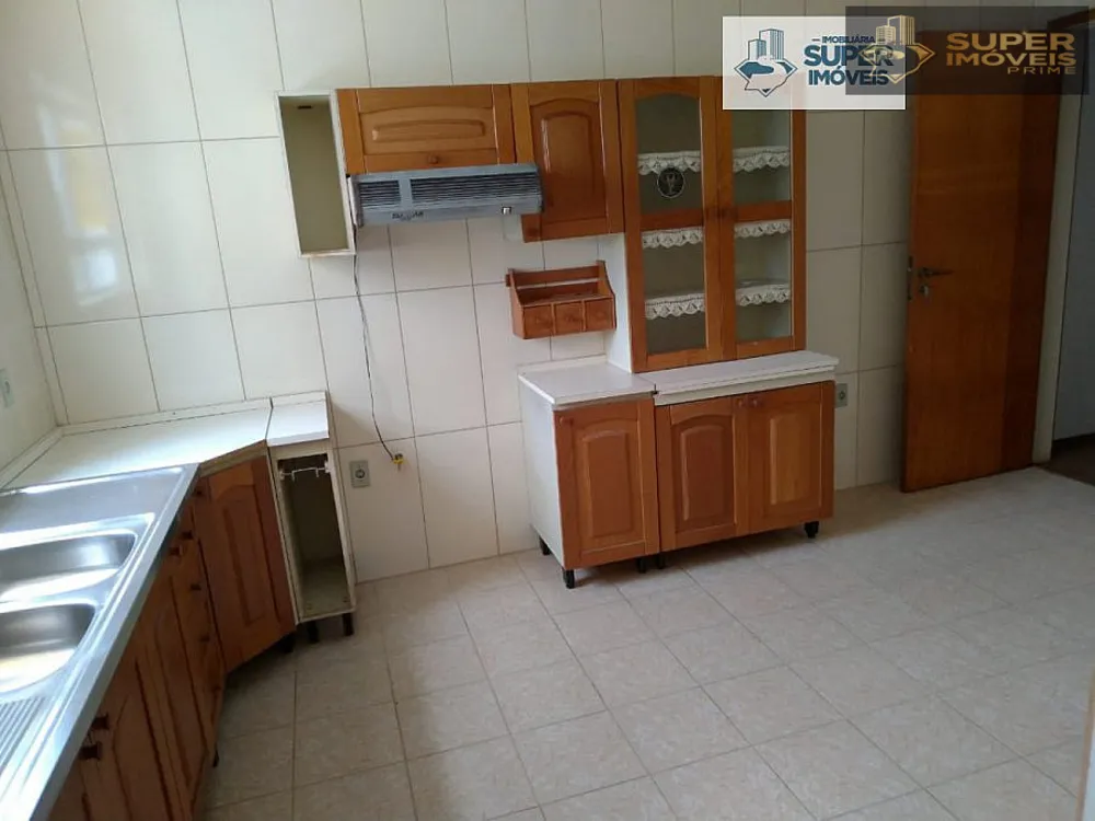 Apartamento, 3 quartos, 144 m² - Foto 6