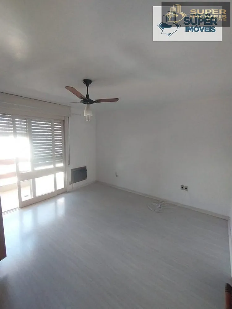 Apartamento, 3 quartos, 144 m² - Foto 9