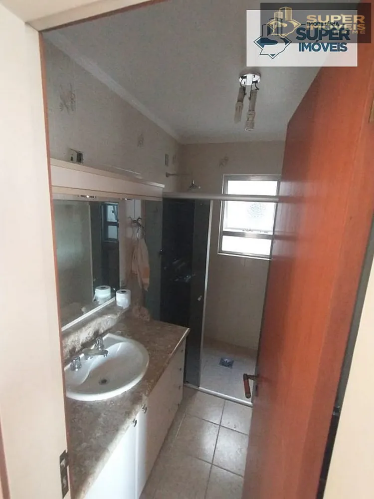 Apartamento, 3 quartos, 144 m² - Foto 8