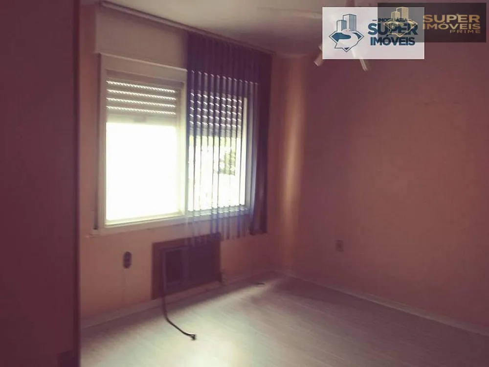 Apartamento, 3 quartos, 144 m² - Foto 13