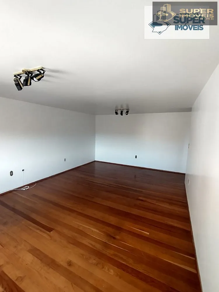 Apartamento, 3 quartos, 144 m² - Foto 16