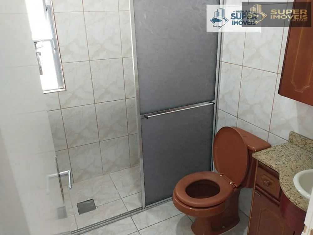 Apartamento, 2 quartos, 67 m² - Foto 6