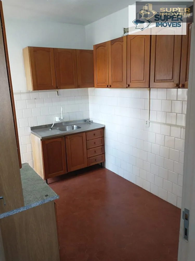 Apartamento, 2 quartos, 67 m² - Foto 5